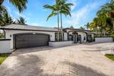 4030 25th Avenue - Photo 4