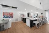 4030 25th Avenue - Photo 6