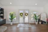 4030 25th Avenue - Photo 8