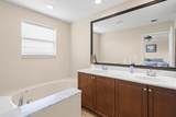 11953 Bennington Circle - Photo 16