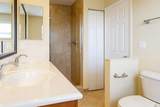 11953 Bennington Circle - Photo 17