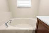 11953 Bennington Circle - Photo 18