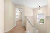 11953 Bennington Circle - Photo 19