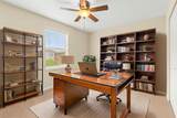 11953 Bennington Circle - Photo 20