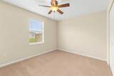 11953 Bennington Circle - Photo 21