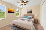 11953 Bennington Circle - Photo 23