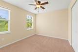 11953 Bennington Circle - Photo 24