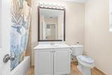 11953 Bennington Circle - Photo 25