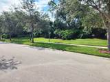 11953 Bennington Circle - Photo 26