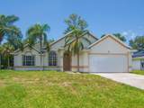 751 Majestic Terrace - Photo 1