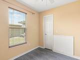 751 Majestic Terrace - Photo 10