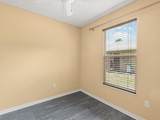 751 Majestic Terrace - Photo 11