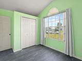 751 Majestic Terrace - Photo 12
