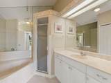 751 Majestic Terrace - Photo 13