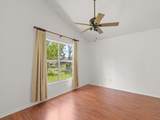 751 Majestic Terrace - Photo 14