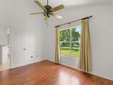 751 Majestic Terrace - Photo 15