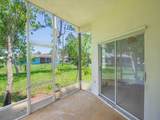 751 Majestic Terrace - Photo 16