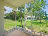 751 Majestic Terrace - Photo 17