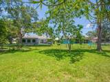 751 Majestic Terrace - Photo 18