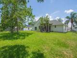 751 Majestic Terrace - Photo 19