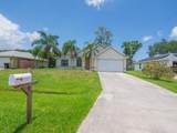 751 Majestic Terrace - Photo 2