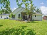 751 Majestic Terrace - Photo 20