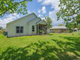 751 Majestic Terrace - Photo 22