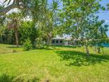 751 Majestic Terrace - Photo 23
