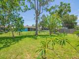 751 Majestic Terrace - Photo 24