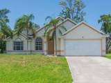 751 Majestic Terrace - Photo 25