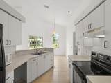 751 Majestic Terrace - Photo 3
