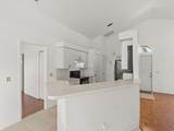 751 Majestic Terrace - Photo 4