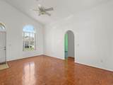 751 Majestic Terrace - Photo 5