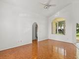 751 Majestic Terrace - Photo 6
