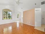 751 Majestic Terrace - Photo 7