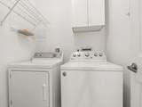 751 Majestic Terrace - Photo 8