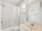 751 Majestic Terrace - Photo 9