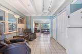 1117 Ocean Drive - Photo 11