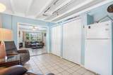 1117 Ocean Drive - Photo 12
