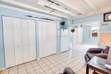 1117 Ocean Drive - Photo 13