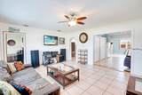 1117 Ocean Drive - Photo 14