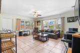 1117 Ocean Drive - Photo 15