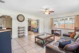 1117 Ocean Drive - Photo 16