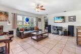 1117 Ocean Drive - Photo 17