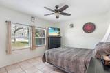 1117 Ocean Drive - Photo 18