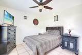 1117 Ocean Drive - Photo 19