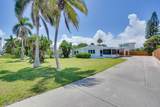 1117 Ocean Drive - Photo 2
