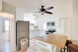 1117 Ocean Drive - Photo 20