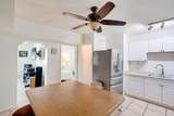 1117 Ocean Drive - Photo 21