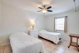 1117 Ocean Drive - Photo 22